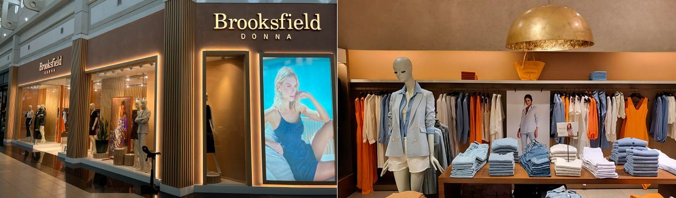 banner-nossas-marcas-brooksfield-donna-novo