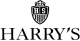 harrys-logo-preto-fundo-transparente