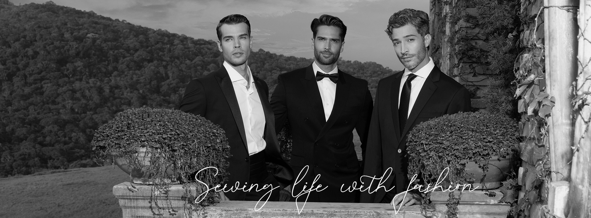 banner-VV-ingles-desktop