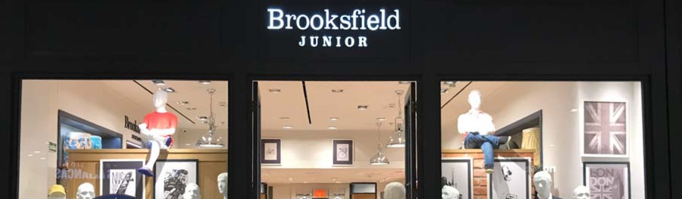 banner-nossas-marcas-brooksfield-junior