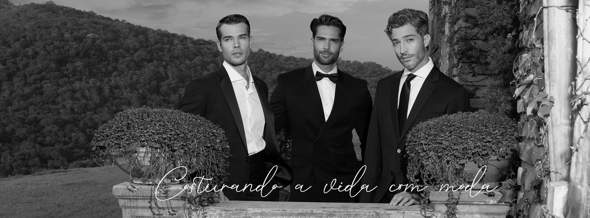 banner-VV-portugues-desktop